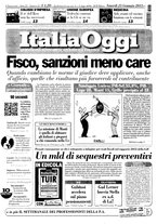 giornale/RAV0037039/2013/n. 21 del 25 gennaio